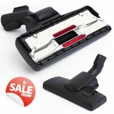 Brosse à sol pour aspirateur