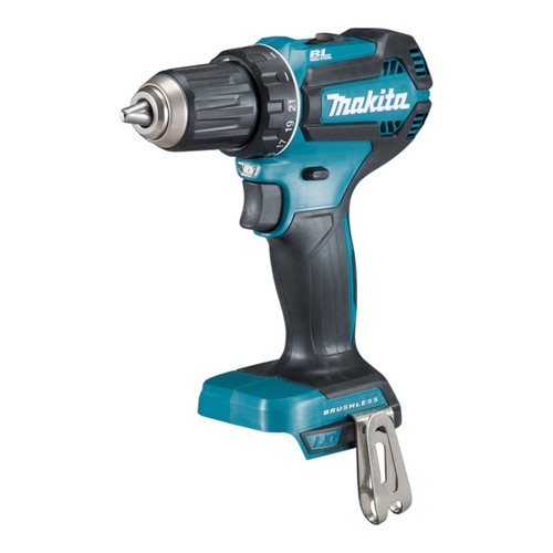 Makita ddf 485 - 485, z