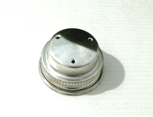 Bouchon essence petit - d'essence, (petit