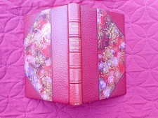 ENVOI AUTOGRAPHE Thomas RAUCAT