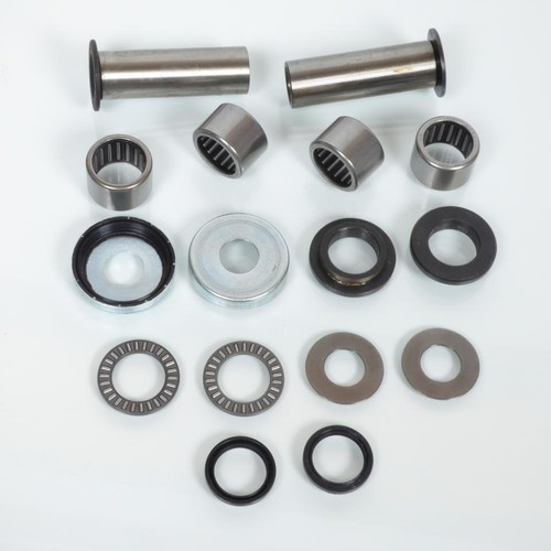 Kit réparation axe bras