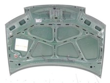 Capot FIAT PUNTO 2 PHASE 1