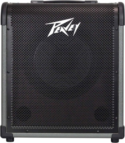 Peavey max 100 - peavey,