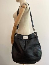 Sac Marc by Marc Jacobs Too