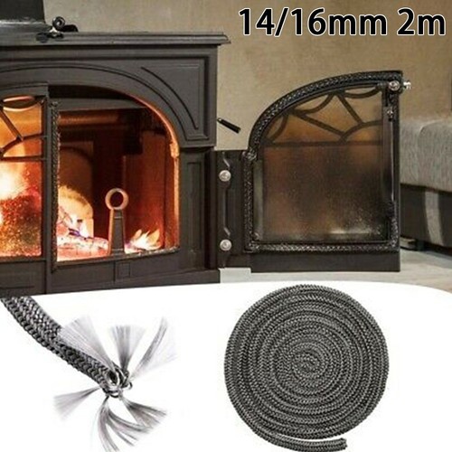 For accessoire poêle corde - for,