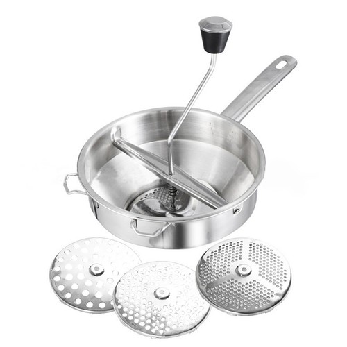 Moulin alimentaire ustensiles - alimentaire,