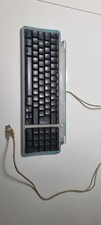 Clavier Apple M2452 - AZERTY -