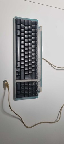 Clavier apple m2452 - apple,