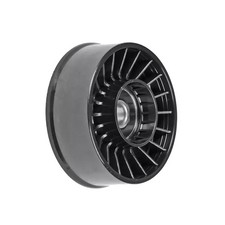 834304 Poulie Amortisseur de