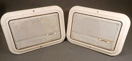 Bose 151 environmental - bose,