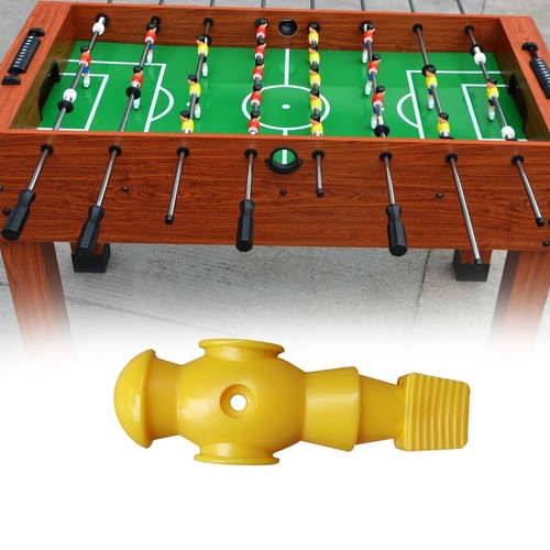 Football machine table - football,
