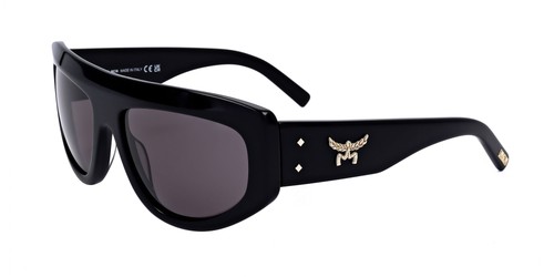 Lunettes soleil mcm mw0002 - lunettes,