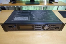 Roland INTEGRA-7 with Power Cable and Wireless LAN Adapter Tested Working