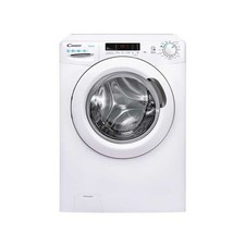 LAVE-LINGE HUBLOT SMART ,10