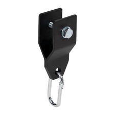 Accessoires pour cage à