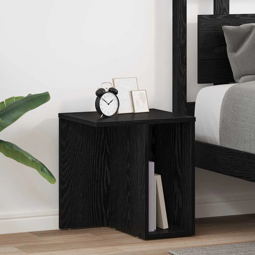 Table appoint bois - d'appoint,