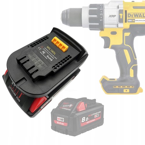 Adaptateur convertisseur - adaptateur/convertisseur, de