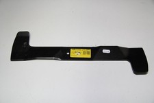 Lame tondeuse ISEKI / SOLO /