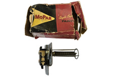 Thermostat De Chauffage À Gaz