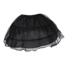 Jupon De Mariée Jupe  Jupon