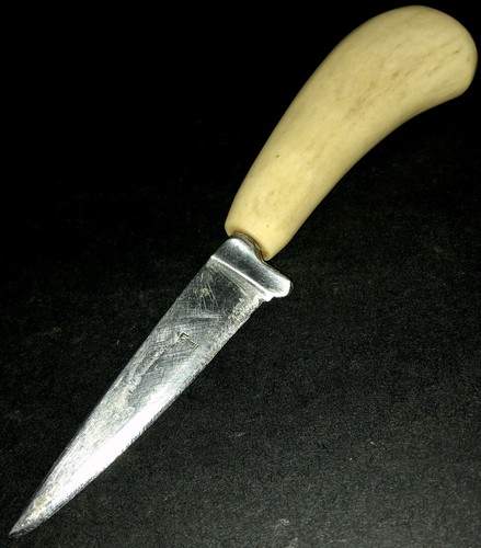 Original ww1 ww2 german - original,