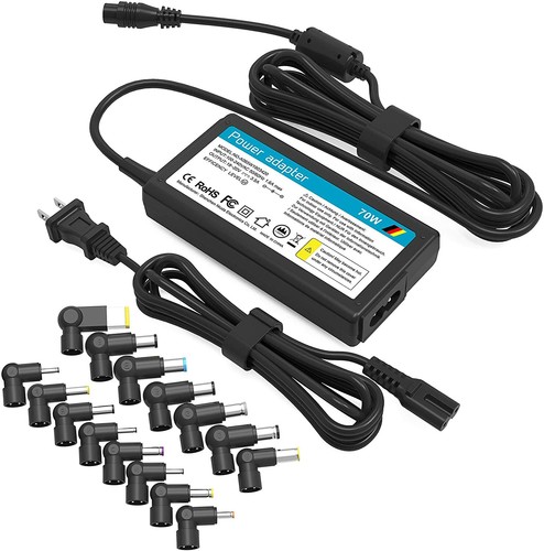 New pow 70w 20v - pow,