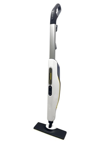 Nettoyeur vapeur kärcher 3 - nettoyeur,