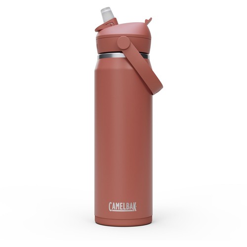 Camelbak thrive flip - thrive,