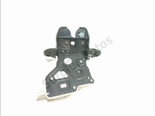 SERRURE DE HAYON 905024EA1A