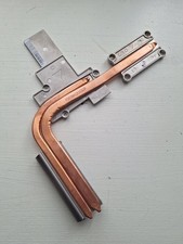 Asus X93S X93SV dissipateur