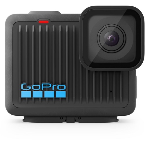 Caméra sport gopro - sport, hero