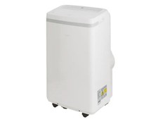 Climatiseur Portable