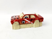 HOT WHEELS '71 DATSUN 510 NEST PROTOTYPE VERY NICE
