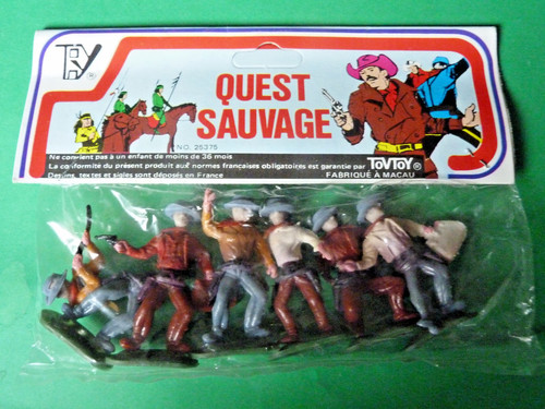 Macau old toys - ,