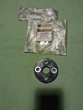 RENAULT R4/R5/R8 et Dérivé