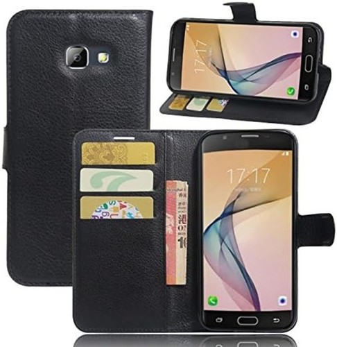 étui samsung galaxy 2017 - Étui,