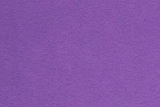 Tissu En Feutre Doux De