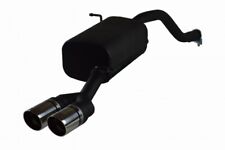 Échappement sport pour FORD