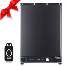 Smad 56L Gaz Propane