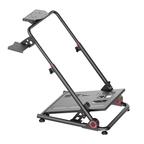 Wiltec support volant - wiltec,