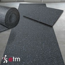 10 Mm Tapis De Protection