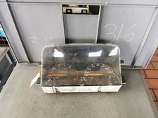 Instrument De Combinaison