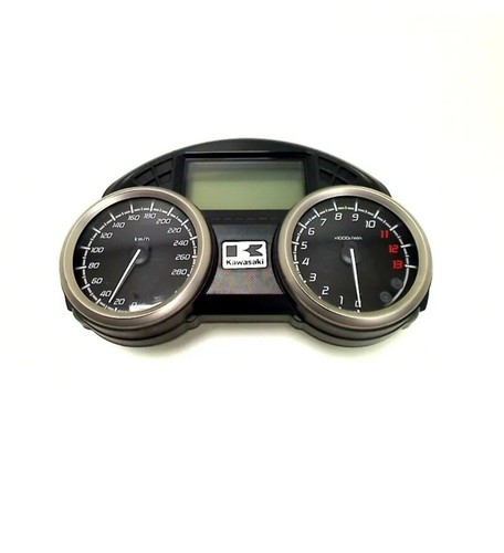 Compteur kawasaki 1400 zzr - kawasaki,