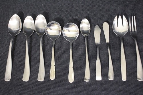 Vintage lot 10pcs - vintage, of