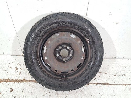 6q0601027r roue secours - 6q0601027r, de