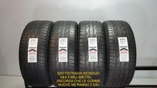 Pneus D'Occasion 235/50R18 97V