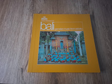 TRIPLE LP FOLK ASIE GONG