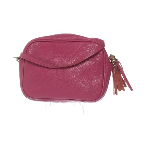 Borse fourrure sac à - fourrure,,