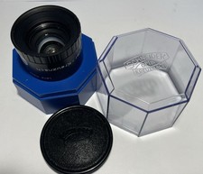 Schneider Kreuznach Componon S