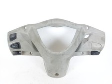 carénage pour HONDA VISION 50